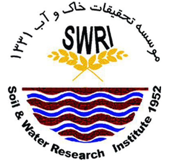 موسسه تحقیقات خاک و آب کشور