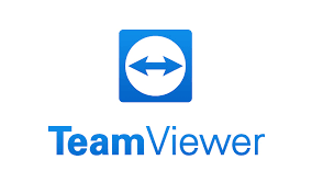 تیم ویور | TeamViewer